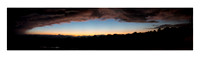 catskils-cloud-sunset-pamarama-web